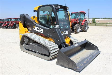 lightest compact track loader|best value compact track loader.